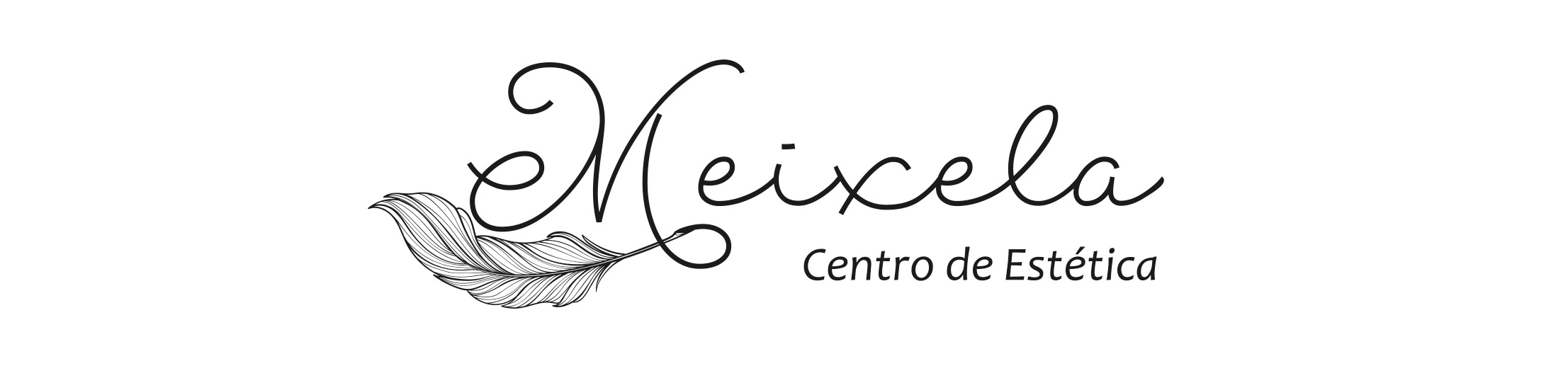 Meixela logo